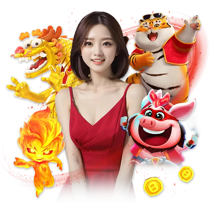 wowgame888 เว็บพนันที่ผสานความทันสมัยกับความปลอดภัยระดับสากล